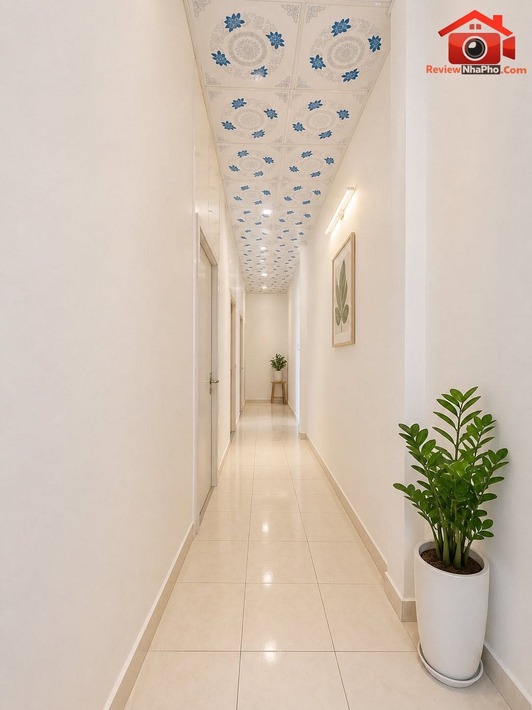 Chỉ 6 tỷ có nhà 80m ngang 5m nở hậu – đường … – Bán kho xưởng Quận Tân Phú – TP Hồ Chí Minh giá 5 – 7 tỷ