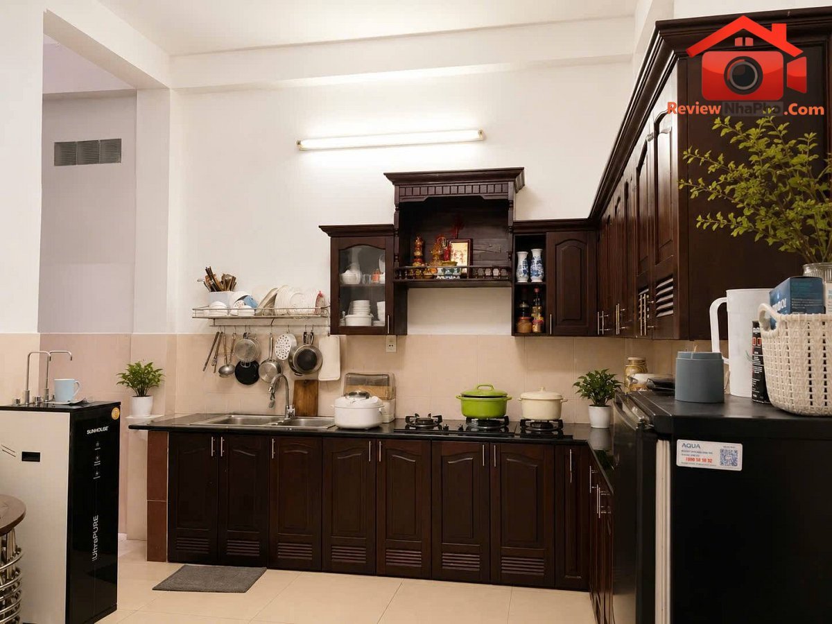 Mặt tiền giáp quận 5, tùng thiện vương, kinh doanh đỉnh, 5 tầng, ngang 5m – Bán nhà đất Đường Tùng Thiện Vương – Phường cũ 12 Quận 8 – Phường mới 12 – Thành phố Hồ Chí Minh 70m2 – 13.7 tỷ