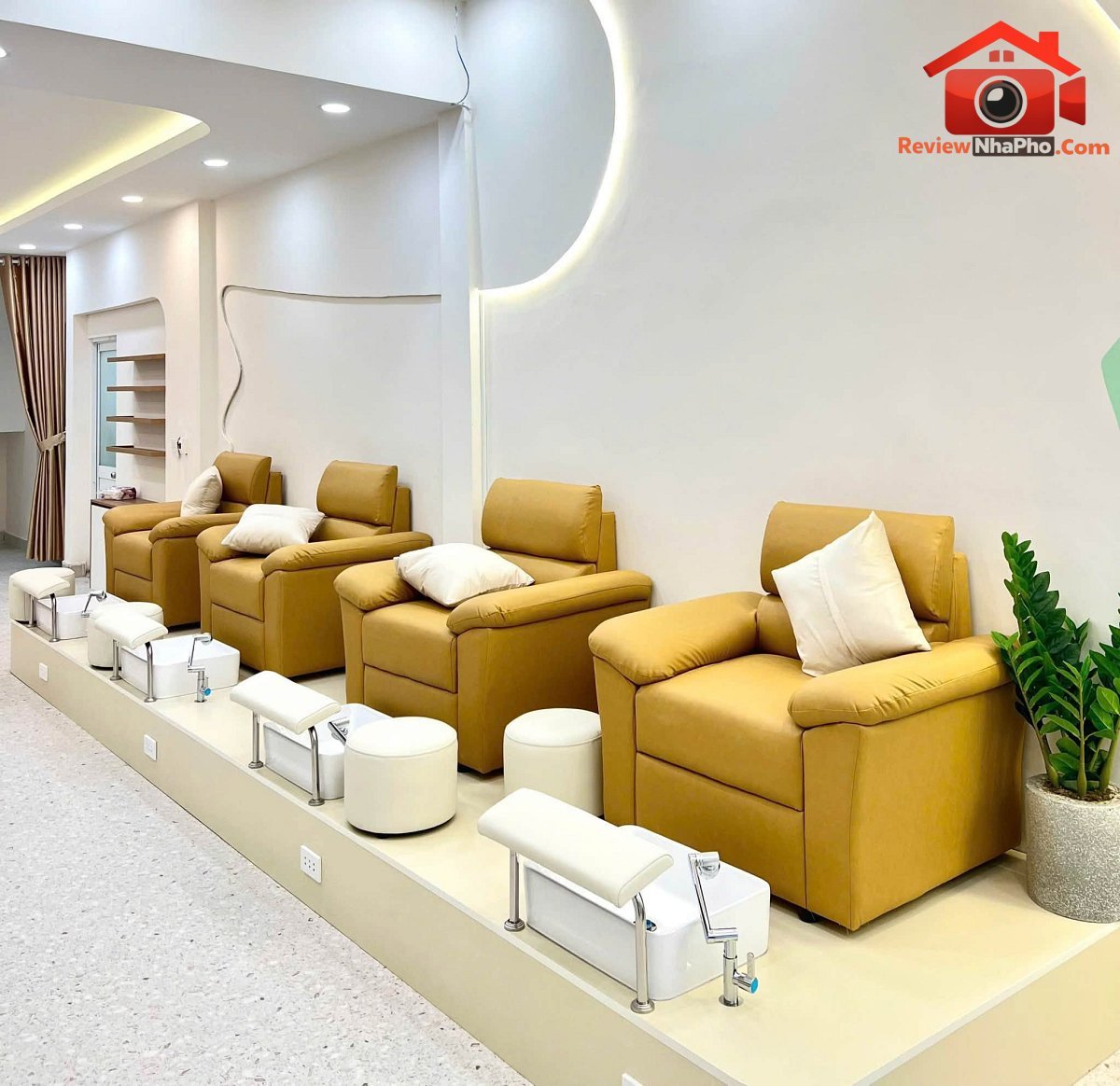Tìm mặt bằng spa/ nhà thuốc, căn góc hai mặt tiền, đường tùng thiện vương, giáp quận 5 – Bán nhà đất Đường Tùng Thiện Vương – Phường cũ 11 – Phường mới 11 – Thành phố Hồ Chí Minh 190m2 – 13.5 tỷ