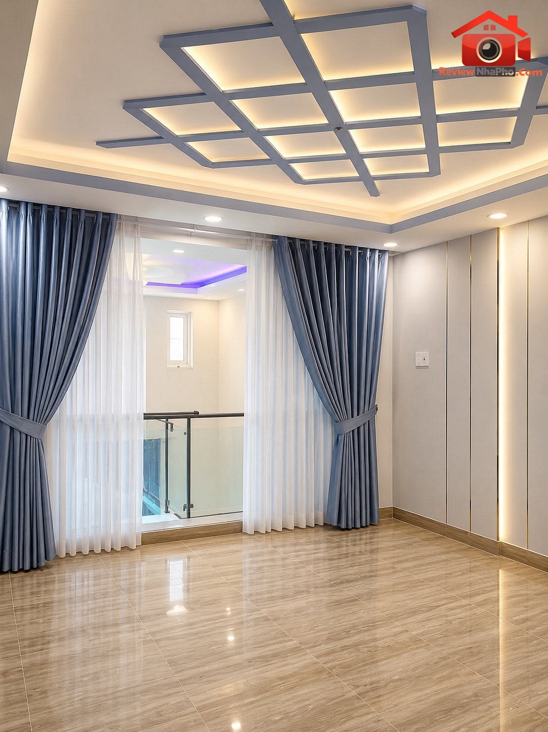 Bán nhà đất Đường Bác Ái – Phường cũ Phú Thọ Hòa Quận Tân Phú – Phường mới Phú Thọ Hòa – Thành phố Hồ Chí Minh 80m2 6.99 tỷ