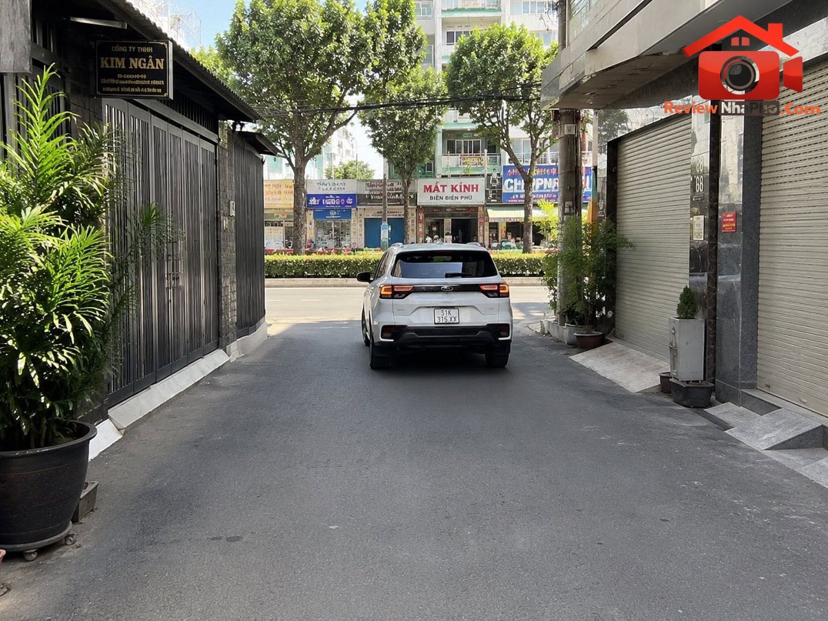 Gò dầu hxh sát mặt tiền 67m ngang 6m nở hậu chỉ 7.2 tỷ – Bán nhà đất Đường Gò Dầu – Phường cũ Tân Sơn Nhì Quận Tân Phú – Phường mới Tân Sơn Nhì – Thành phố Hồ Chí Minh