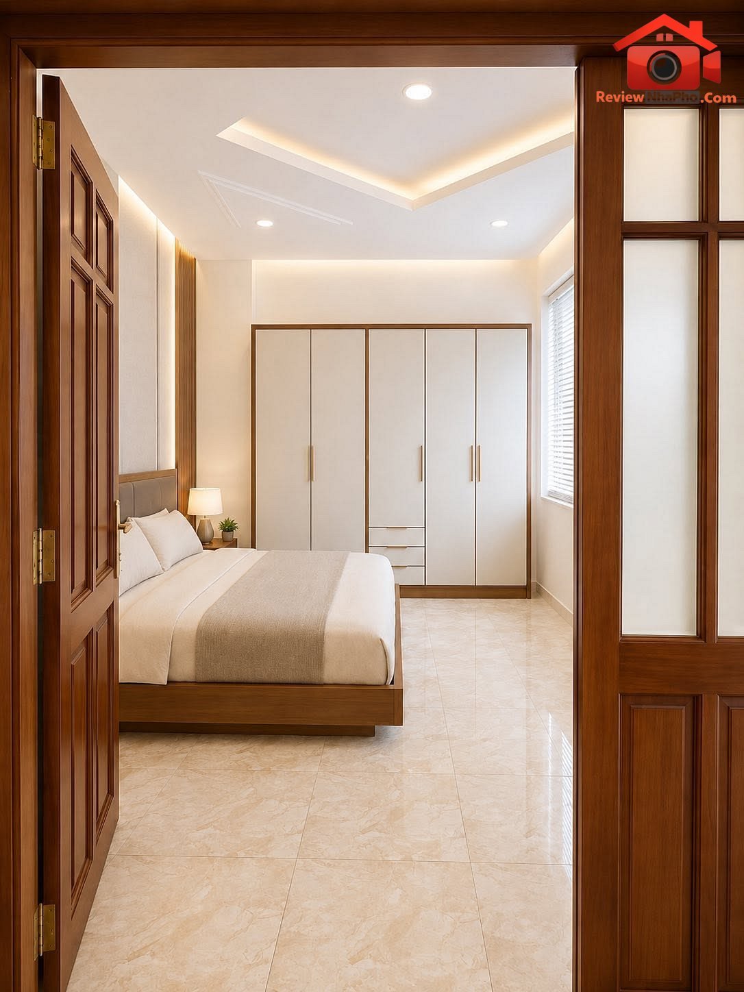 Hàng hiếm tân phú – ngang 6m bề thế – hẻm xe hơi tránh 6m thông Bán nhà đất Đường Tân Hương – Phường cũ Phú Thọ Hòa Quận Tân Phú – Phường mới Tân Sơn Nhì – Thành phố Hồ Chí Minh 78m2 9.9 tỷ