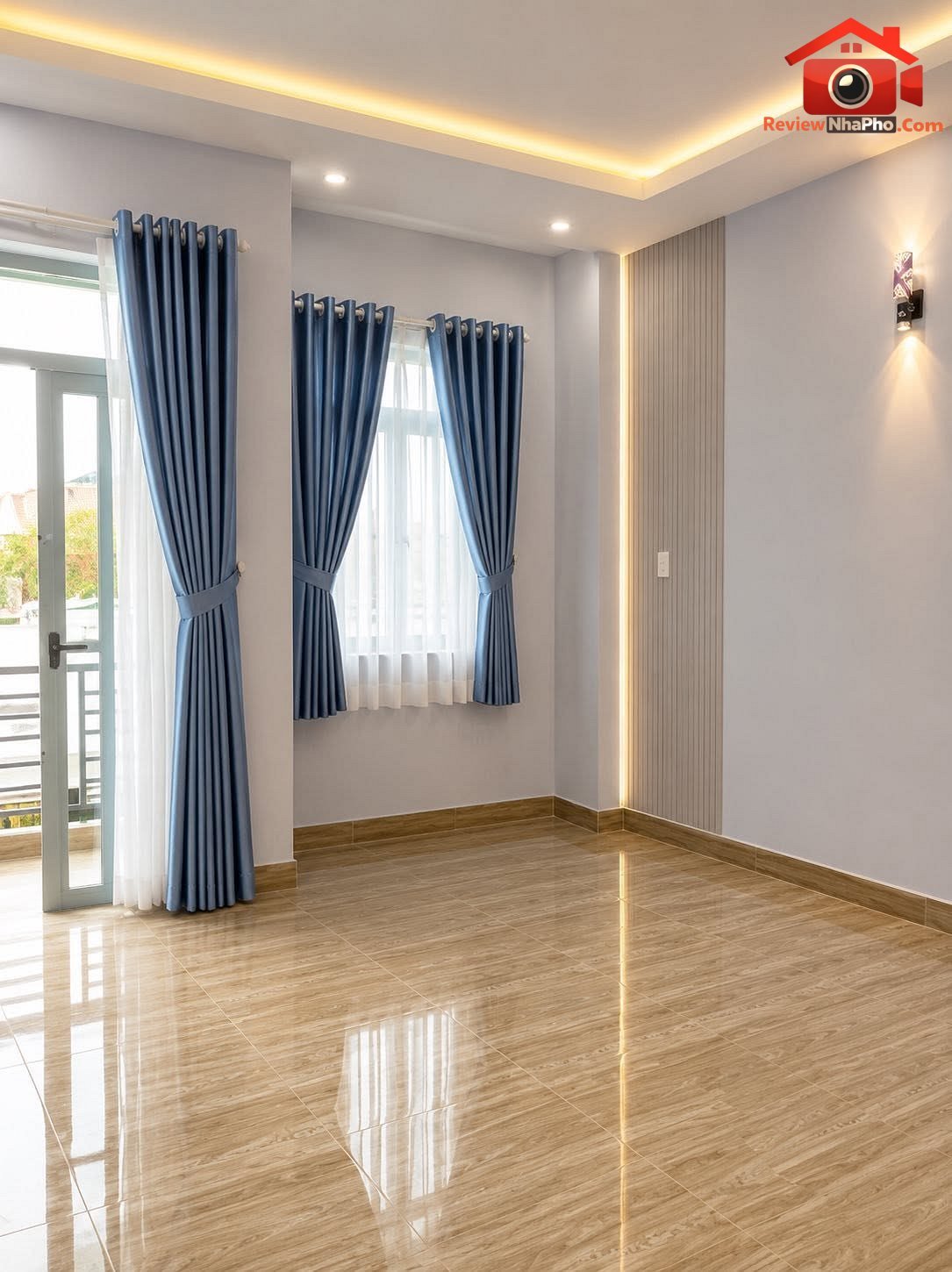 Bán nhà đất Đường Bác Ái – Phường cũ Phú Thọ Hòa Quận Tân Phú – Phường mới Phú Thọ Hòa – Thành phố Hồ Chí Minh 80m2 6.99 tỷ