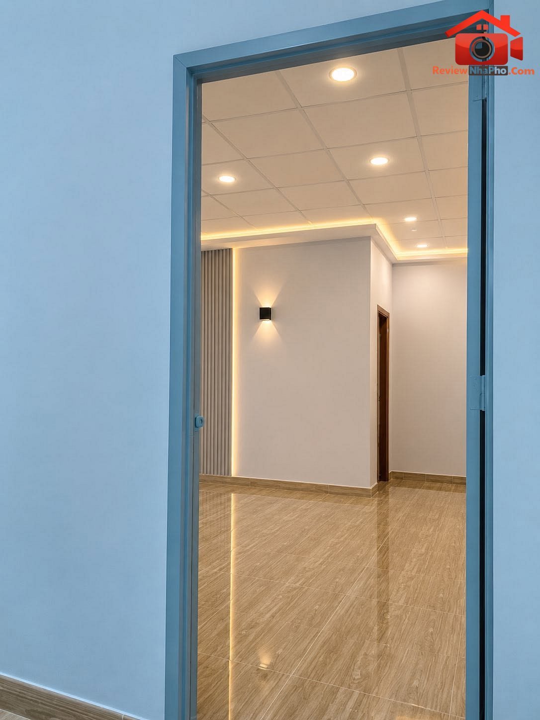 Bán nhà đất Đường Bác Ái – Phường cũ Phú Thọ Hòa Quận Tân Phú – Phường mới Phú Thọ Hòa – Thành phố Hồ Chí Minh 80m2 6.99 tỷ