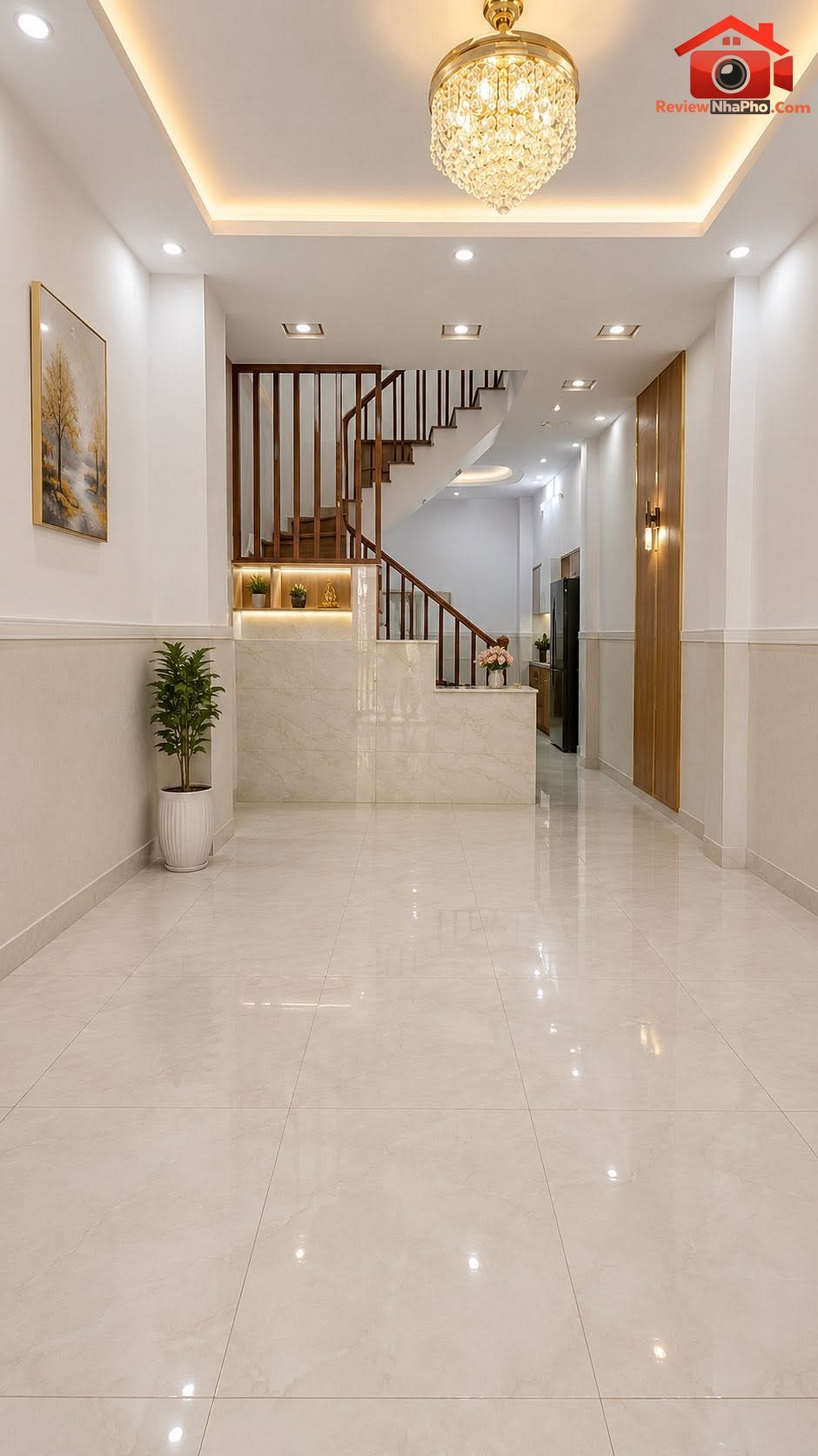 Bán nhà đất Đường Số 11 – Phường cũ Bình Hưng Hòa Quận Tân Phú – Phường mới Bình Hưng Hòa – Thành phố Hồ Chí Minh 55m2 5.98 tỷ