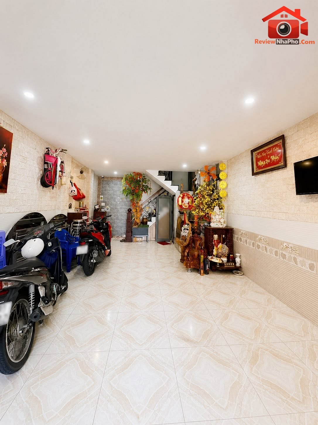 Bán nhà đất Đường Gò Dầu – Phường cũ Phú Thọ Hòa Quận Tân Phú – Phường mới Phú Thọ Hòa – Thành phố Hồ Chí Minh diện tích 200m² giá 7500000000