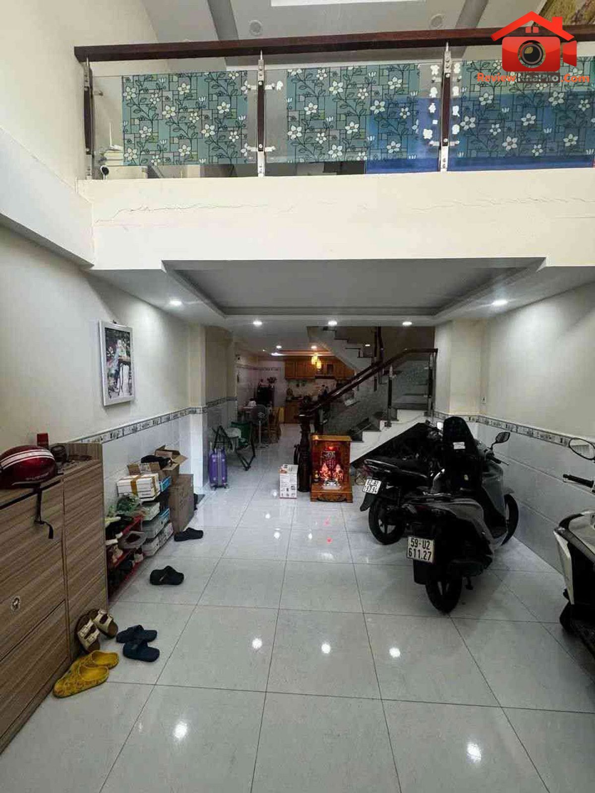 Siêu phẩm 4 tầng hxh nguyên sỹ sách 65m2 chỉ 7 tỷ – Bán nhà đất Đường nguyen-sy-sach – Phường cũ 15 Quận Tân Bình – Phường mới 15 – Thành phố Hồ Chí Minh