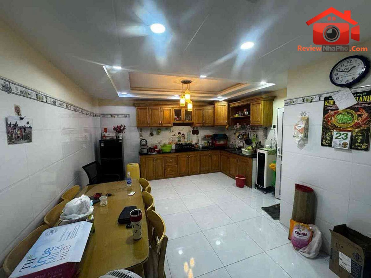 Siêu phẩm 4 tầng hxh nguyên sỹ sách 65m2 chỉ 7 tỷ – Bán nhà đất Đường nguyen-sy-sach – Phường cũ 15 Quận Tân Bình – Phường mới 15 – Thành phố Hồ Chí Minh