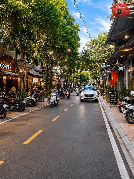 Bán nhà đất Đường Bác Ái – Phường cũ Phú Thọ Hòa Quận Tân Phú – Phường mới Phú Thọ Hòa – Thành phố Hồ Chí Minh 80m2 6.99 tỷ