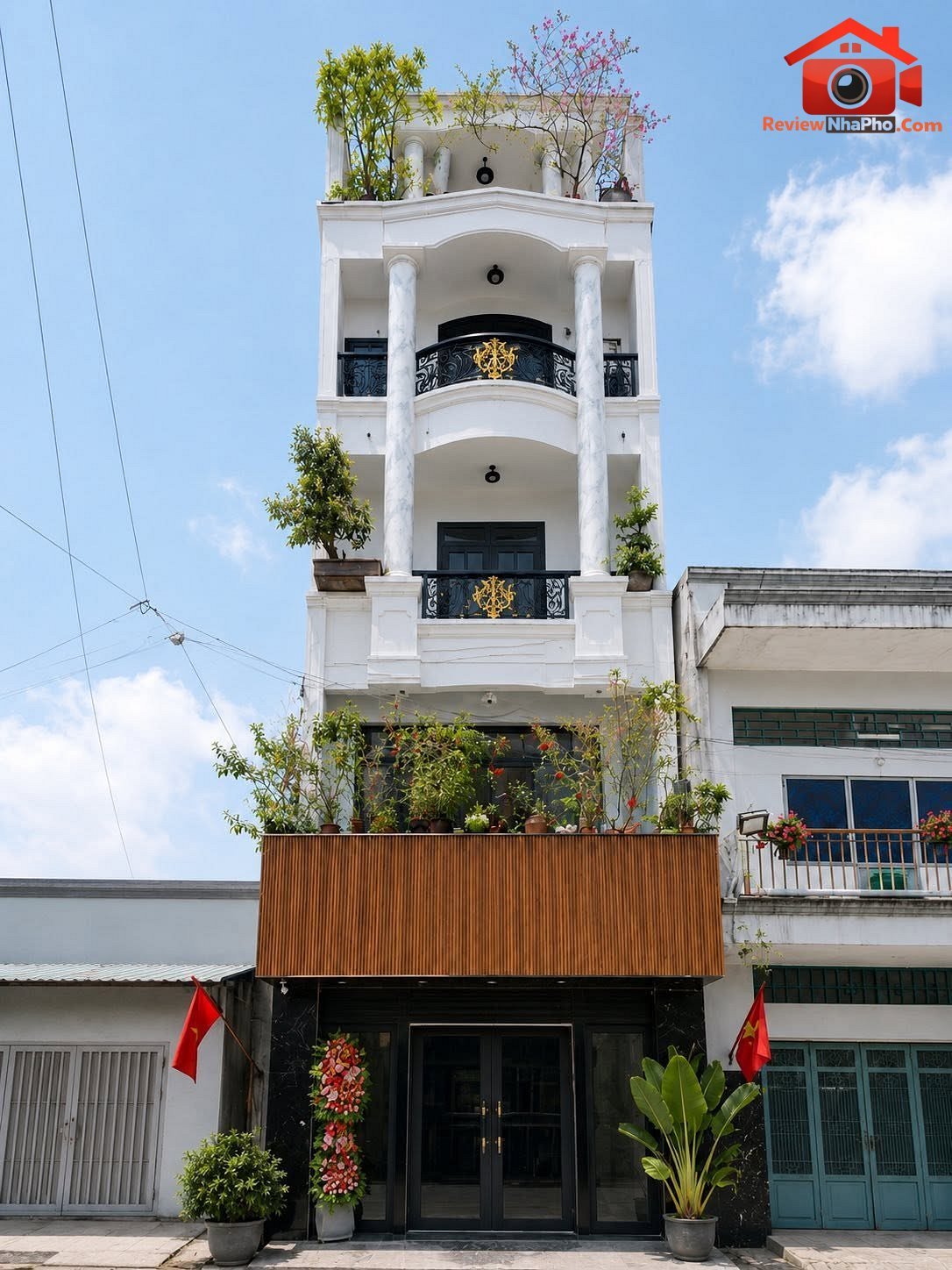 Bán nhà đất Đường Gò Dầu – Phường cũ Phú Thọ Hòa Quận Tân Phú – Phường mới Phú Thọ Hòa – Thành phố Hồ Chí Minh diện tích 200m² giá 7500000000