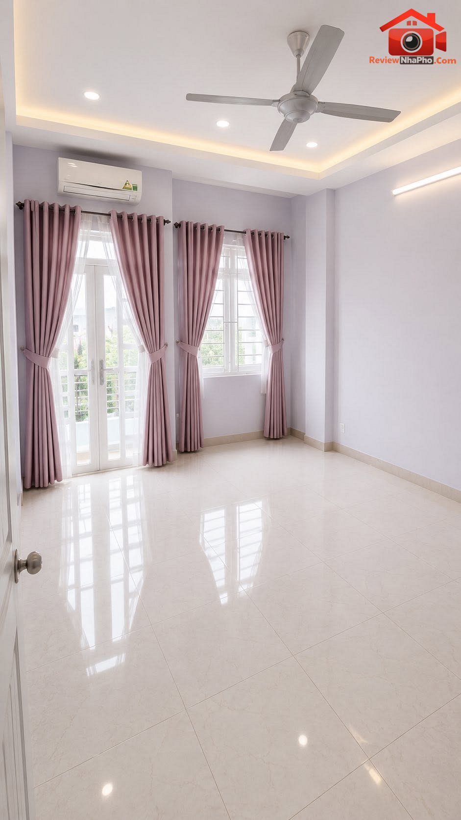 Bán nhà đất Đường Số 11 – Phường cũ Bình Hưng Hòa Quận Tân Phú – Phường mới Bình Hưng Hòa – Thành phố Hồ Chí Minh 55m2 5.98 tỷ