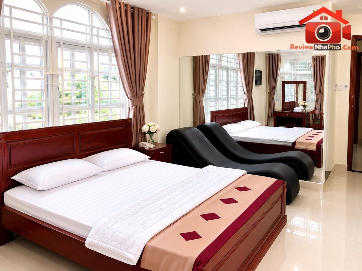 Siêu phẩm zòng tiền – 122m ngang 8m – 4 tầng 16 phòng – doanh thu 70tr chỉ 13 tl Bán nhà đất Đường Khuông Việt – Phường cũ Phú Trung Quận Tân Phú – Phường mới Phú Trung – Thành phố Hồ Chí Minh