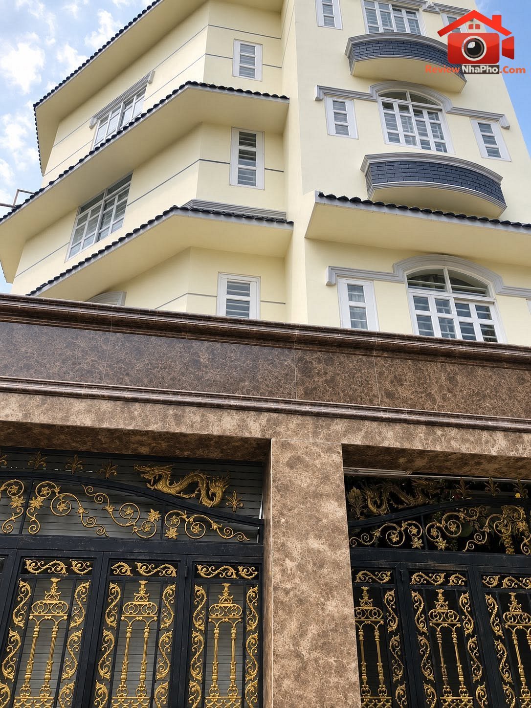 Siêu phẩm zòng tiền – 122m ngang 8m – 4 tầng 16 phòng – doanh thu 70tr chỉ 13 tl Bán nhà đất Đường Khuông Việt – Phường cũ Phú Trung Quận Tân Phú – Phường mới Phú Trung – Thành phố Hồ Chí Minh