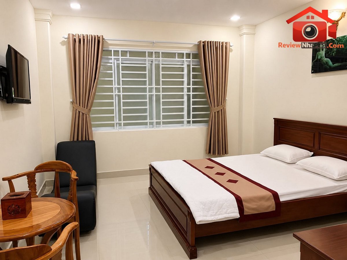 Siêu phẩm zòng tiền – 122m ngang 8m – 4 tầng 16 phòng – doanh thu 70tr chỉ 13 tl Bán nhà đất Đường Khuông Việt – Phường cũ Phú Trung Quận Tân Phú – Phường mới Phú Trung – Thành phố Hồ Chí Minh