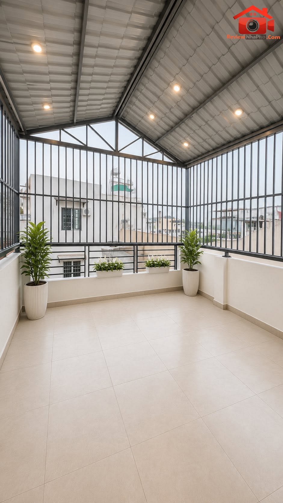 Bán nhà đất Đường Số 11 – Phường cũ Bình Hưng Hòa Quận Tân Phú – Phường mới Bình Hưng Hòa – Thành phố Hồ Chí Minh 55m2 5.98 tỷ