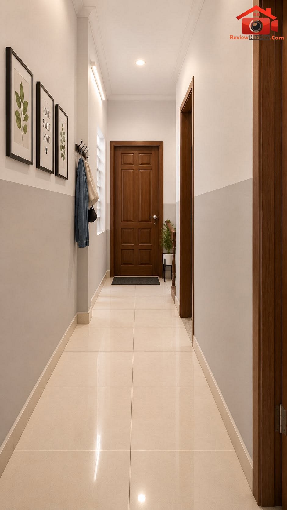 Siêu phẩm giáp aeon tân phú – 68m 5.99 tỷ… – Bán nhà trong ngõ, hẻm Quận Tân Phú – TP Hồ Chí Minh giá 5 – 7 tỷ