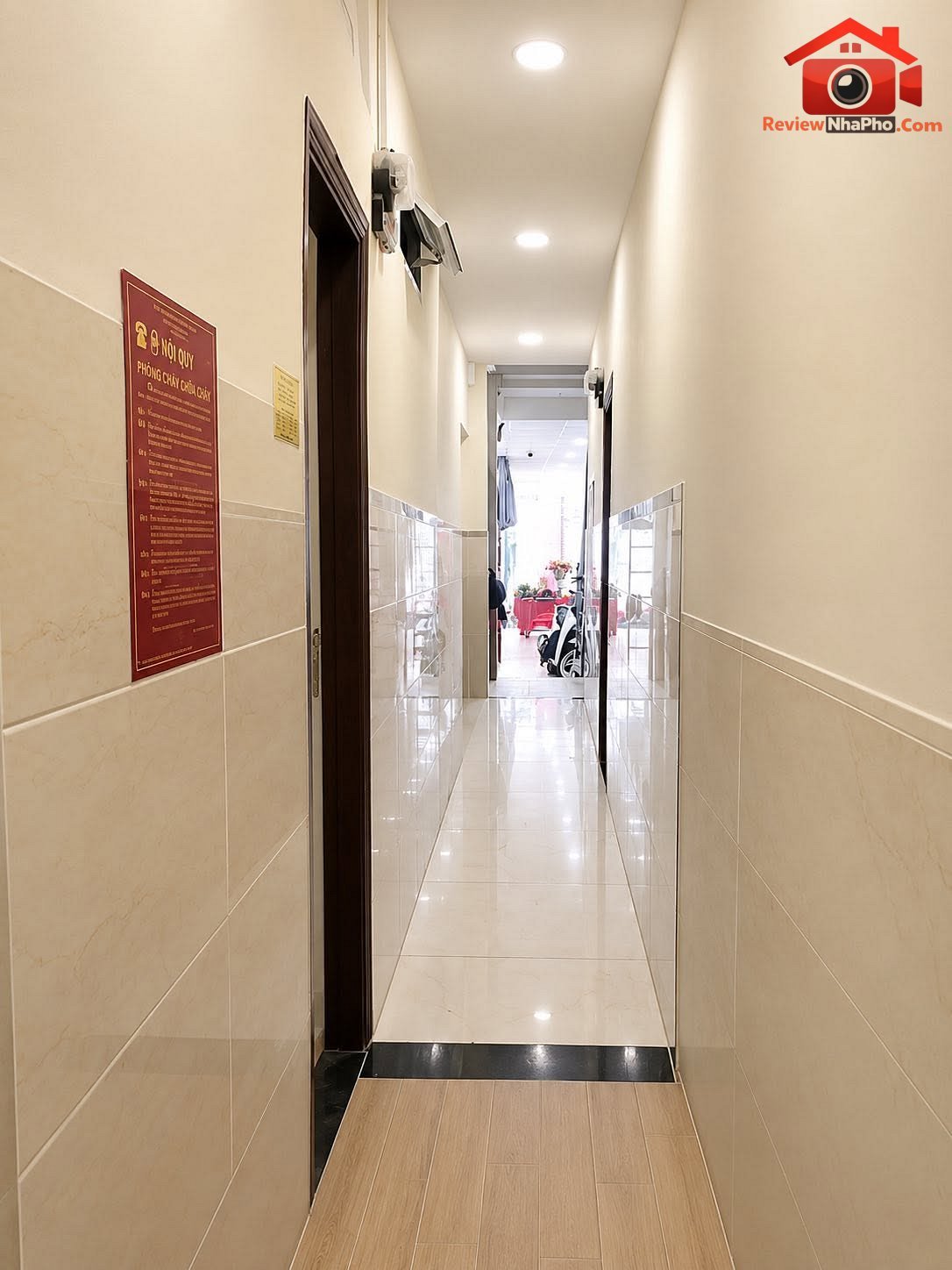 Siêu phẩm zòng tiền – 122m ngang 8m – 4 tầng 16 phòng – doanh thu 70tr chỉ 13 tl Bán nhà đất Đường Khuông Việt – Phường cũ Phú Trung Quận Tân Phú – Phường mới Phú Trung – Thành phố Hồ Chí Minh