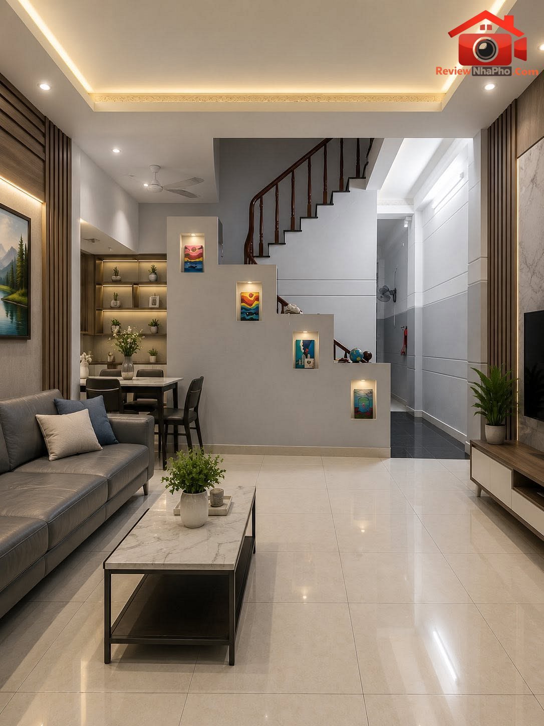 Siêu phẩm giáp aeon tân phú – 68m 5.99 tỷ… – Bán nhà trong ngõ, hẻm Quận Tân Phú – TP Hồ Chí Minh giá 5 – 7 tỷ