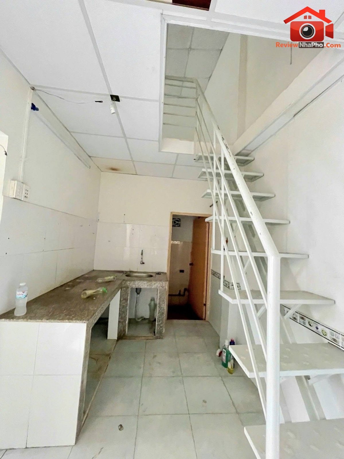 Hiệp bình chánh nhà 2 mặt hẻm – ngang 5.3 hi… – Bán nhà trong ngõ, hẻm Huyện Bình Chánh – TP Hồ Chí Minh giá 3 – 5 tỷ