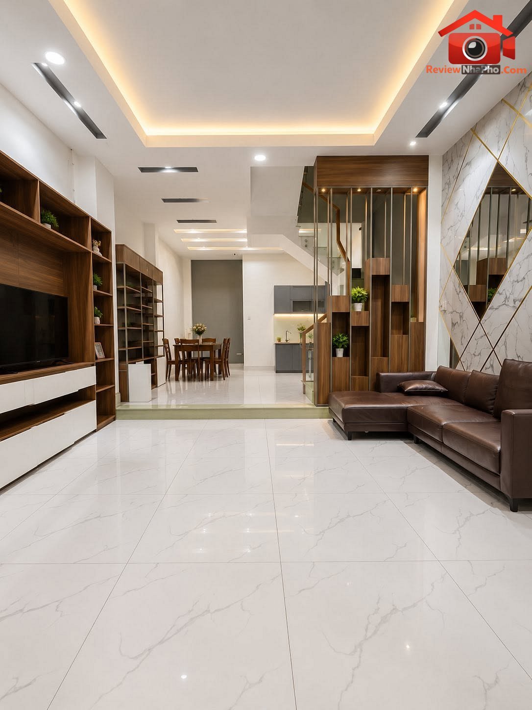 Bán nhà đất Đường Nguyễn Hữu Tiến – Phường cũ Tây Thạnh Quận Tân Phú – Phường mới Tây Thạnh – Thành phố Hồ Chí Minh 70m2 7.2 tỷ