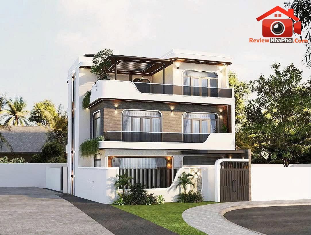 Đất biệt thự 11x16m dự án khu nhà ở vp chính phủ – sát vách vạn phúc city – quốc lộ 13 – thủ đức – Bán nhà đất Đường số 6 – Phường Hiệp Bình Phước – Thành phố Hồ Chí Minh – 16.8 tỷ