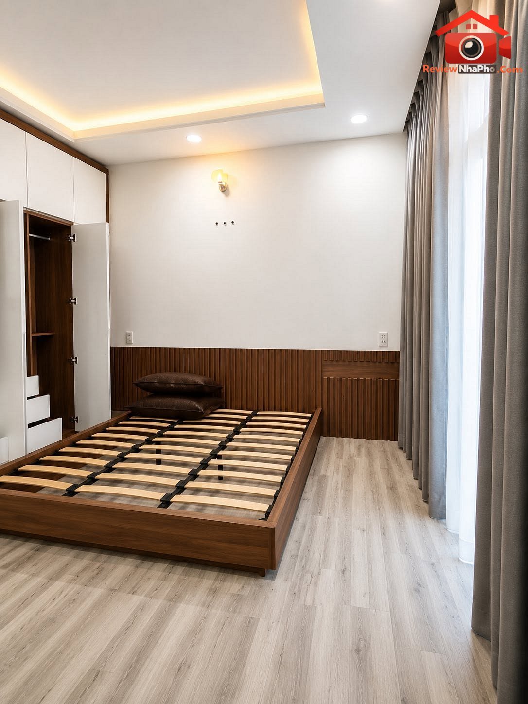Bán nhà đất Đường Nguyễn Hữu Tiến – Phường cũ Tây Thạnh Quận Tân Phú – Phường mới Tây Thạnh – Thành phố Hồ Chí Minh 70m2 7.2 tỷ