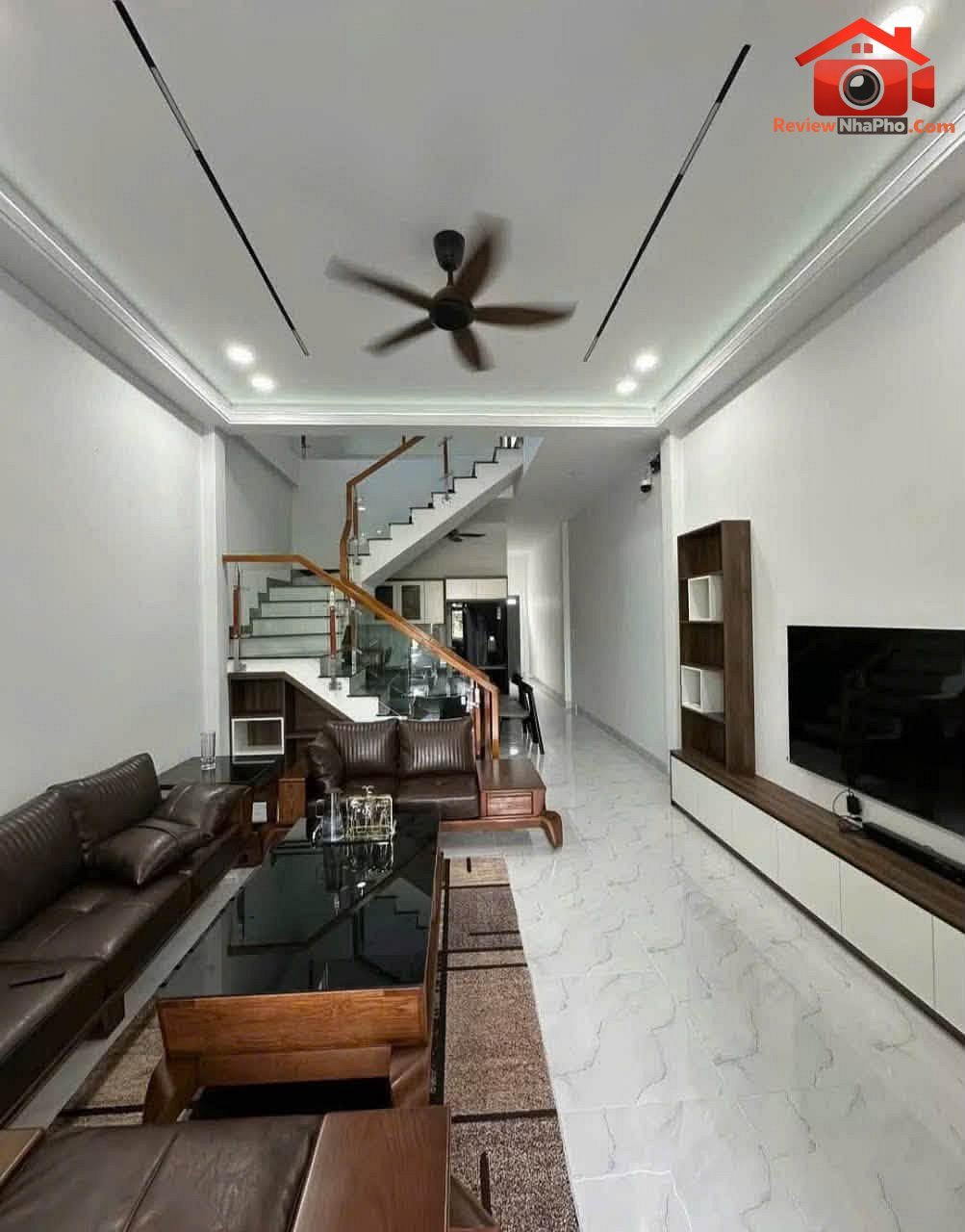 Bán nhà đất Đường Châu Thị Hóa – Phường cũ 4 Quận 8 – Phường mới 4 – Thành phố Hồ Chí Minh 60m2 14.8 tỷ