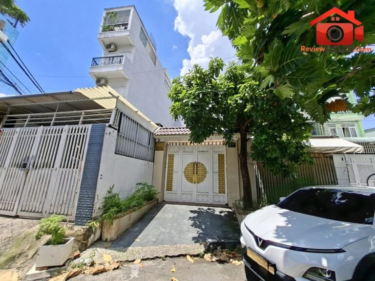 Nhà 2 tầng 80m2 4×20 đối diện vạn phúc city gần ql13 hẻm xe hơi đậu trong nhà chỉ 7.7 tỷ tl – Bán nhà đất Đường số 4 – Phường Hiệp Bình Phước – Quận Thủ Đức – Thành phố Hồ Chí Minh