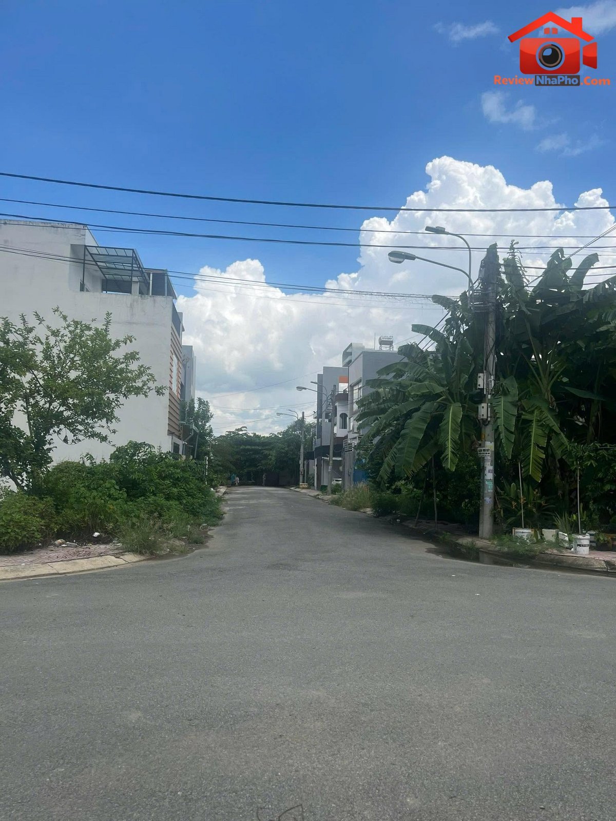 Bán đất rẻ nhất khu chợ long phước q9 – Đường I5 – Phường Long Phước – Quận 9 – Thành phố Hồ Chí Minh – Diện tích 55m2 – Giá 3250000000