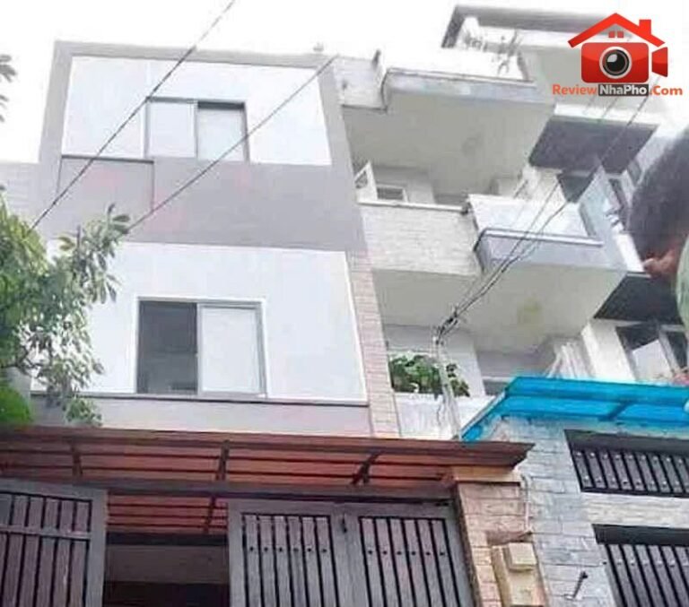 Chỉ nhỉnh 6 tỷ 3 tầng – hxh – ngay tt linh chiểu dtsd 155 m2 Bán nhà đất Đường Linh Chiểu – Phường cũ Linh Chiểu Quận Thủ Đức – Phường mới Linh Chiểu – Thành phố Hồ Chí Minh