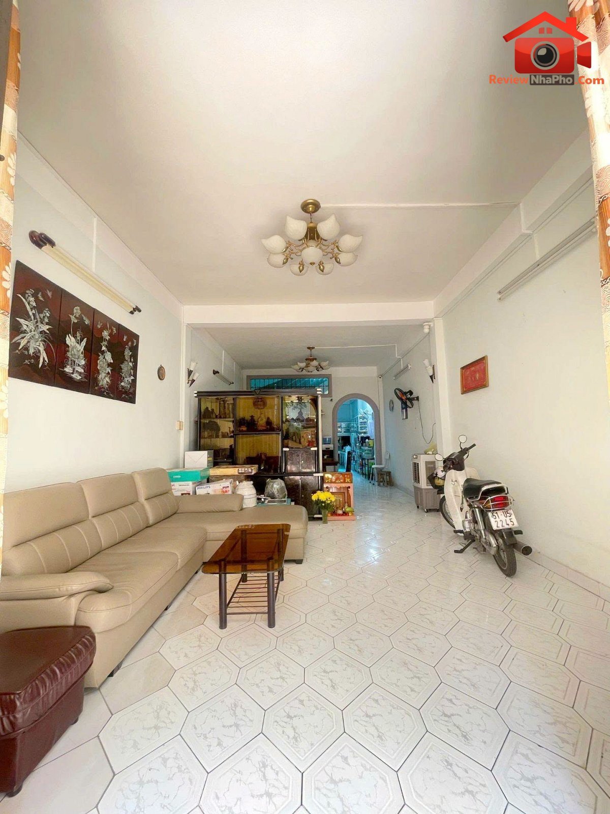Siêu PHẨM lê đại HÀNH đường 8m NHÀ 3 tầng KHU trung tâm Bán nhà đất Đường lê đại hành – Phường cũ Quận 11 – Phường mới Quận 11 – Thành phố Hồ Chí Minh 87m2 10.8 tỷ