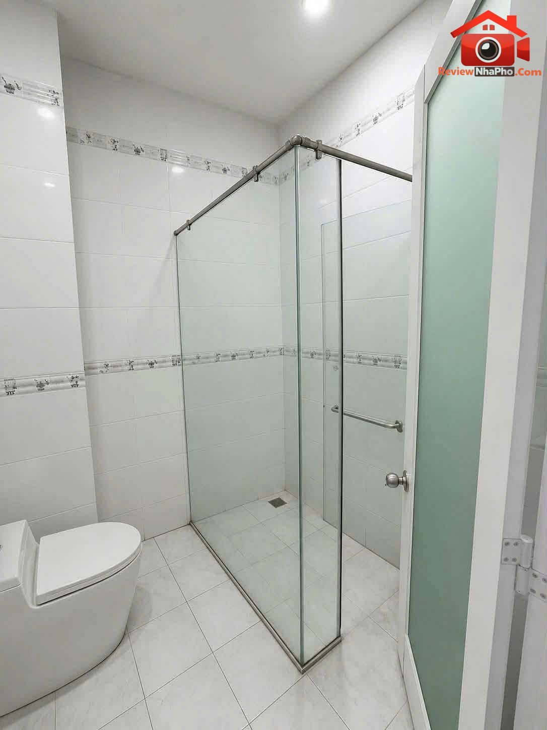 Chỉ nhỉnh 6 tỷ 3 tầng – hxh – ngay tt linh chiểu dtsd 155 m2 Bán nhà đất Đường Linh Chiểu – Phường cũ Linh Chiểu Quận Thủ Đức – Phường mới Linh Chiểu – Thành phố Hồ Chí Minh