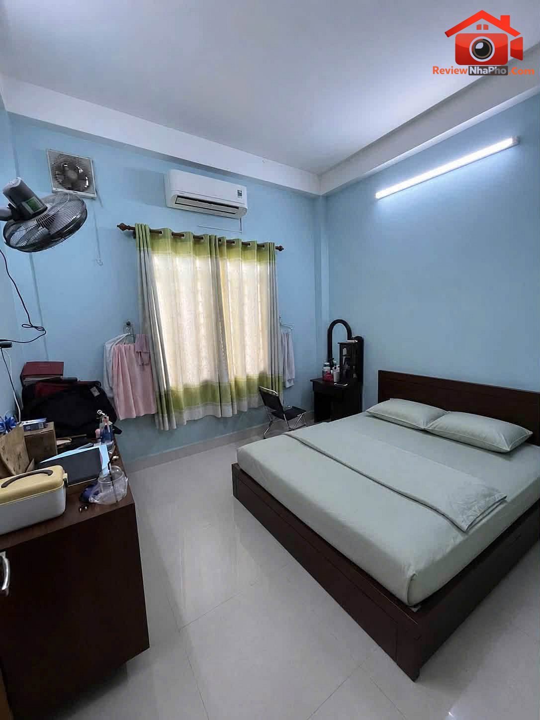 Chỉ nhỉnh 6 tỷ 3 tầng – hxh – ngay tt linh chiểu dtsd 155 m2 Bán nhà đất Đường Linh Chiểu – Phường cũ Linh Chiểu Quận Thủ Đức – Phường mới Linh Chiểu – Thành phố Hồ Chí Minh