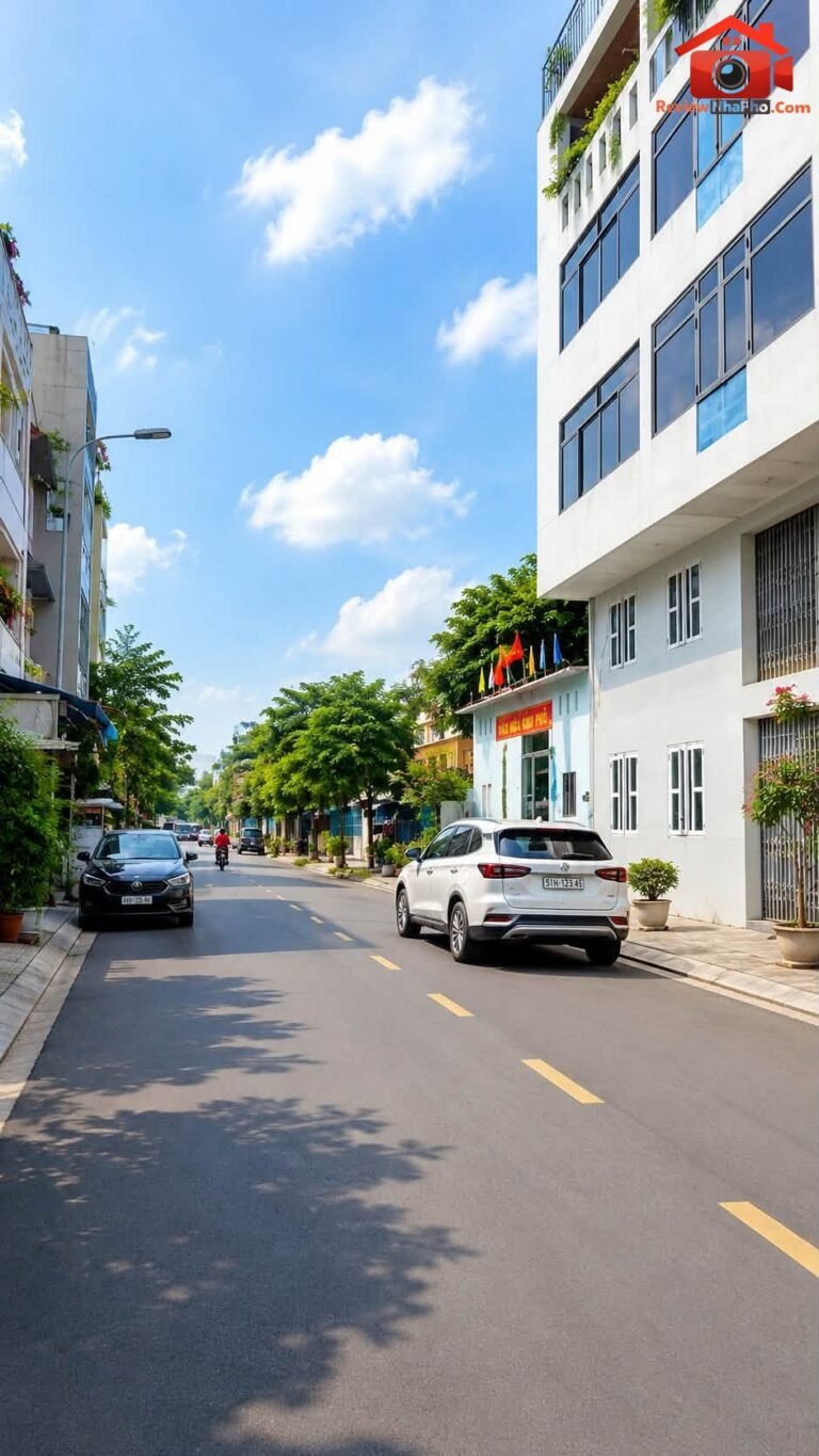 Bán nhà đất Đường M1 – Phường cũ Bình Hưng Hòa Quận Bình Tân – Phường mới Bình Hưng Hòa – Thành phố Hồ Chí Minh 115m2 9.7 tỷ