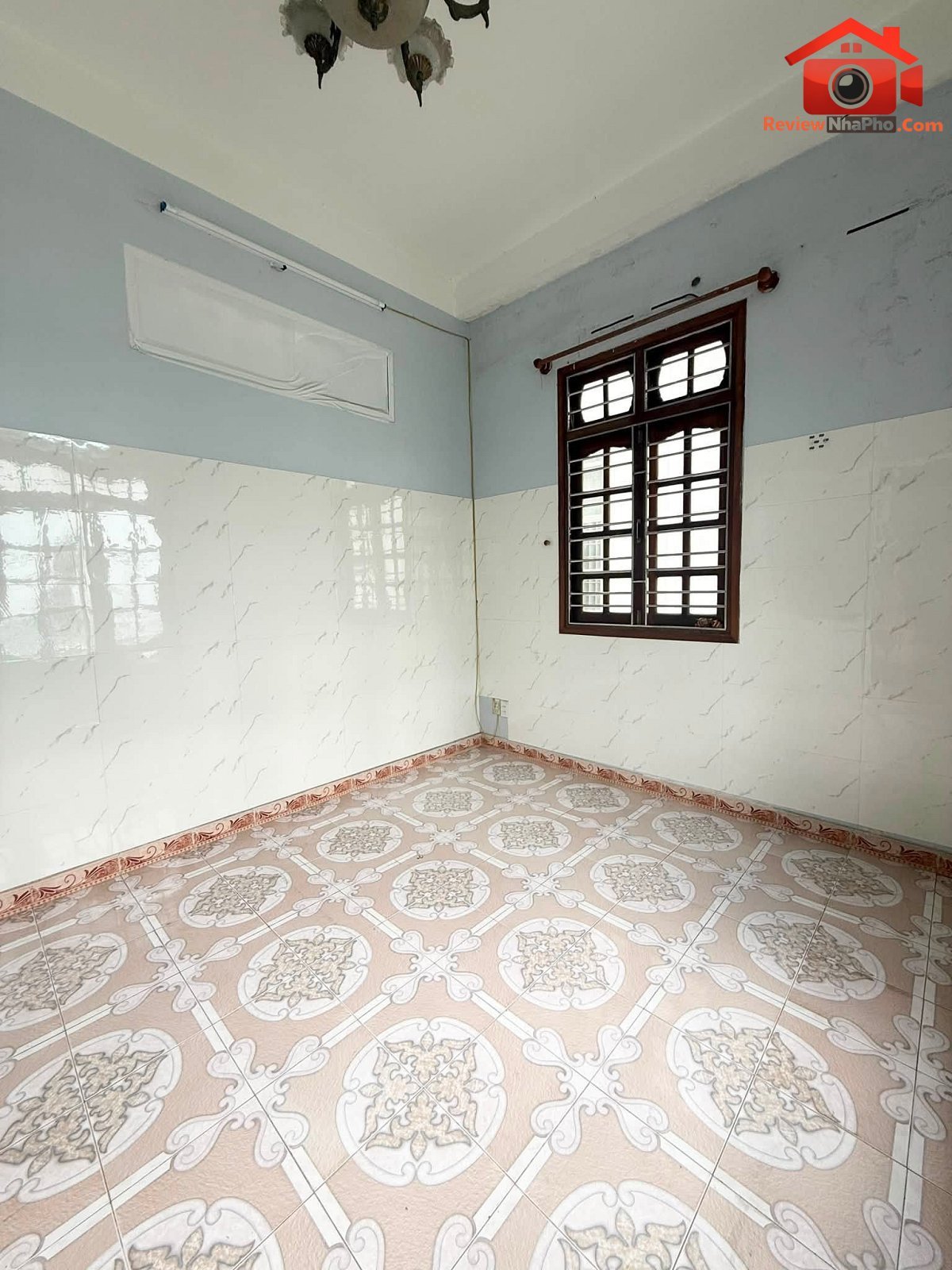 Kề mt hải phòng, ô tô đỗ trước nhà, 39m2, 3.55 tỷ – Bán nhà đất Đường Hải Phòng – Phường cũ Tân Chính Quận Hải Châu – Phường mới Tân Chính – Thành phố Đà Nẵng