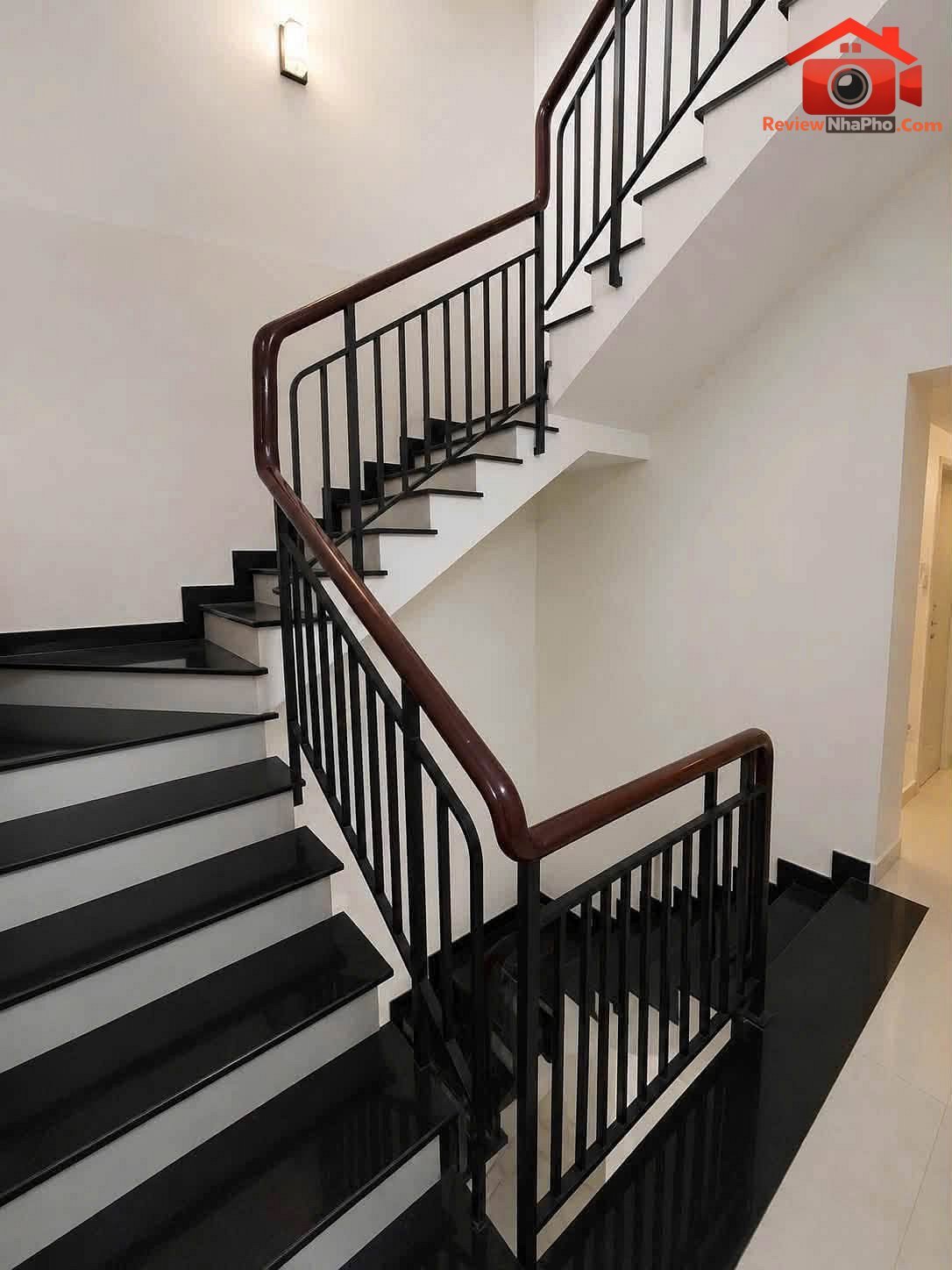 Chỉ nhỉnh 6 tỷ 3 tầng – hxh – ngay tt linh chiểu dtsd 155 m2 Bán nhà đất Đường Linh Chiểu – Phường cũ Linh Chiểu Quận Thủ Đức – Phường mới Linh Chiểu – Thành phố Hồ Chí Minh