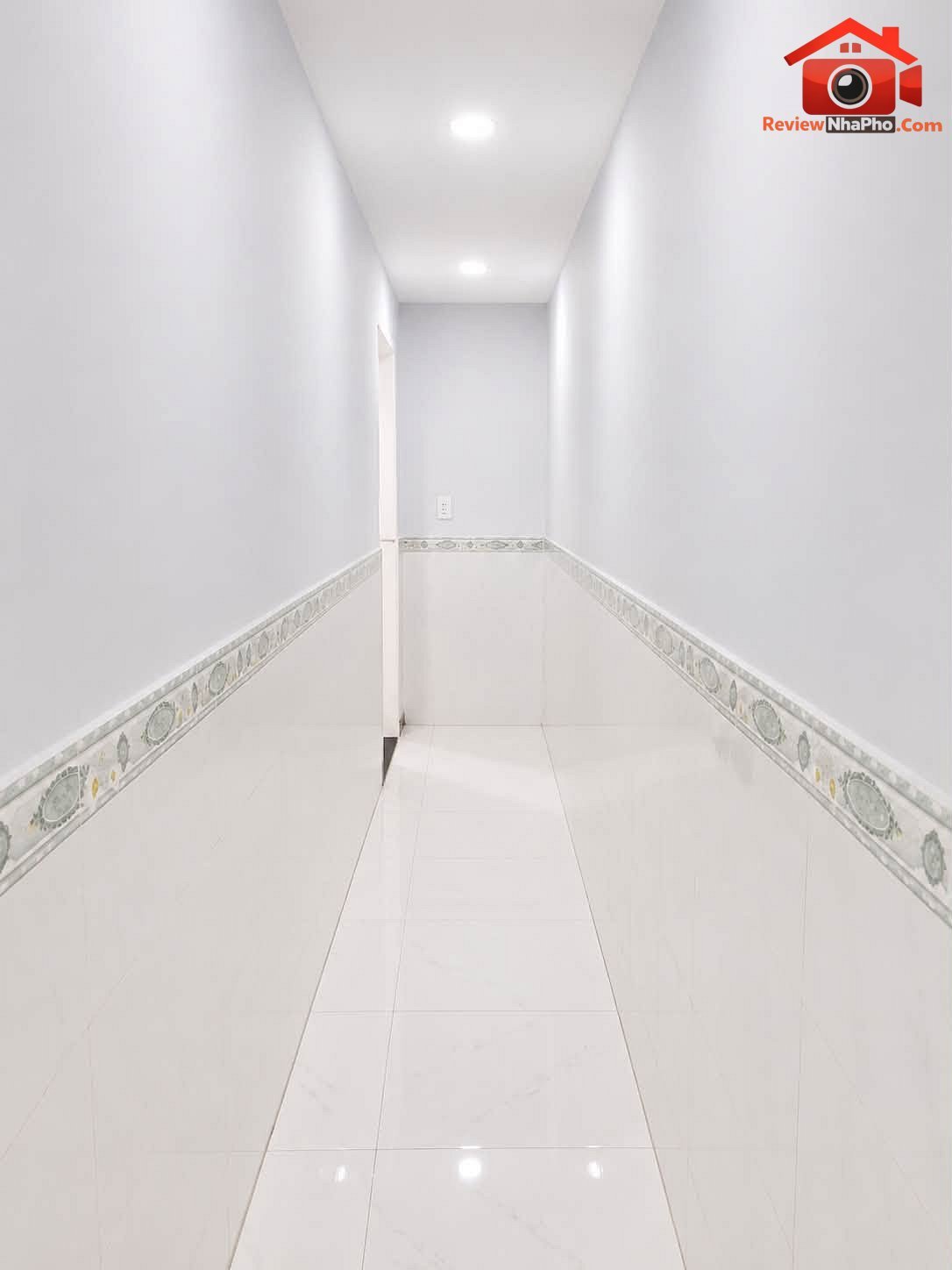 Bán nhà đất Đường M1 – Phường cũ Bình Hưng Hòa Quận Bình Tân – Phường mới Bình Hưng Hòa – Thành phố Hồ Chí Minh 115m2 9.7 tỷ