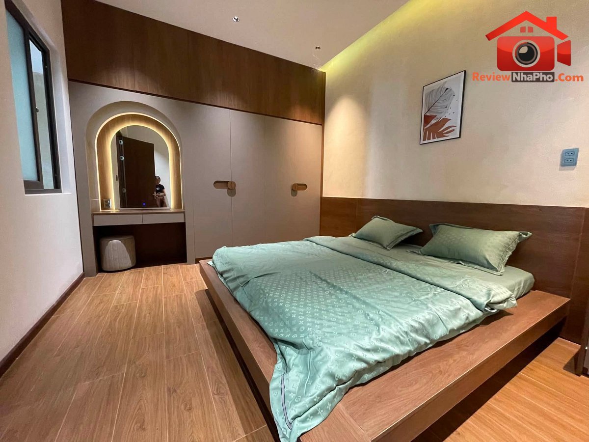 Mt nguyễn như hạnh gần ngã ba huế, 103m2, 6.95 tỷ … – Bán nhà mặt phố Quận Liên Chiểu – Đà Nẵng giá 5 – 7 tỷ