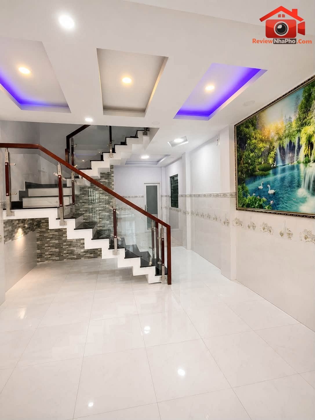 Bán nhà đất Đường M1 – Phường cũ Bình Hưng Hòa Quận Bình Tân – Phường mới Bình Hưng Hòa – Thành phố Hồ Chí Minh 115m2 9.7 tỷ