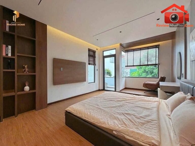 Mt nguyễn như hạnh gần tôn đức thắng, 102m2, 6.95 … – Bán nhà mặt phố Thành phố Huế – Huế giá 5 – 7 tỷ