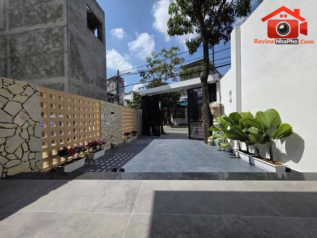 Mt nguyễn như hạnh gần ngã ba huế, 103m2, 6.95 tỷ … – Bán nhà mặt phố Quận Liên Chiểu – Đà Nẵng giá 5 – 7 tỷ