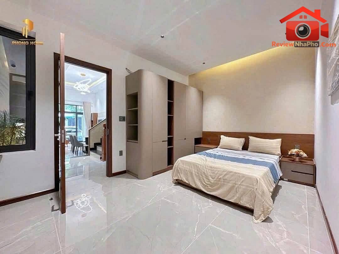 Mt nguyễn như hạnh gần ngã ba huế, 103m2, 6.95 tỷ … – Bán nhà mặt phố Quận Liên Chiểu – Đà Nẵng giá 5 – 7 tỷ