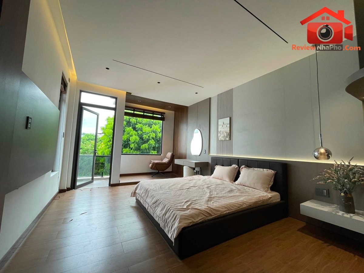 Mt nguyễn như hạnh gần ngã ba huế, 103m2, 6.95 tỷ … – Bán nhà mặt phố Quận Liên Chiểu – Đà Nẵng giá 5 – 7 tỷ