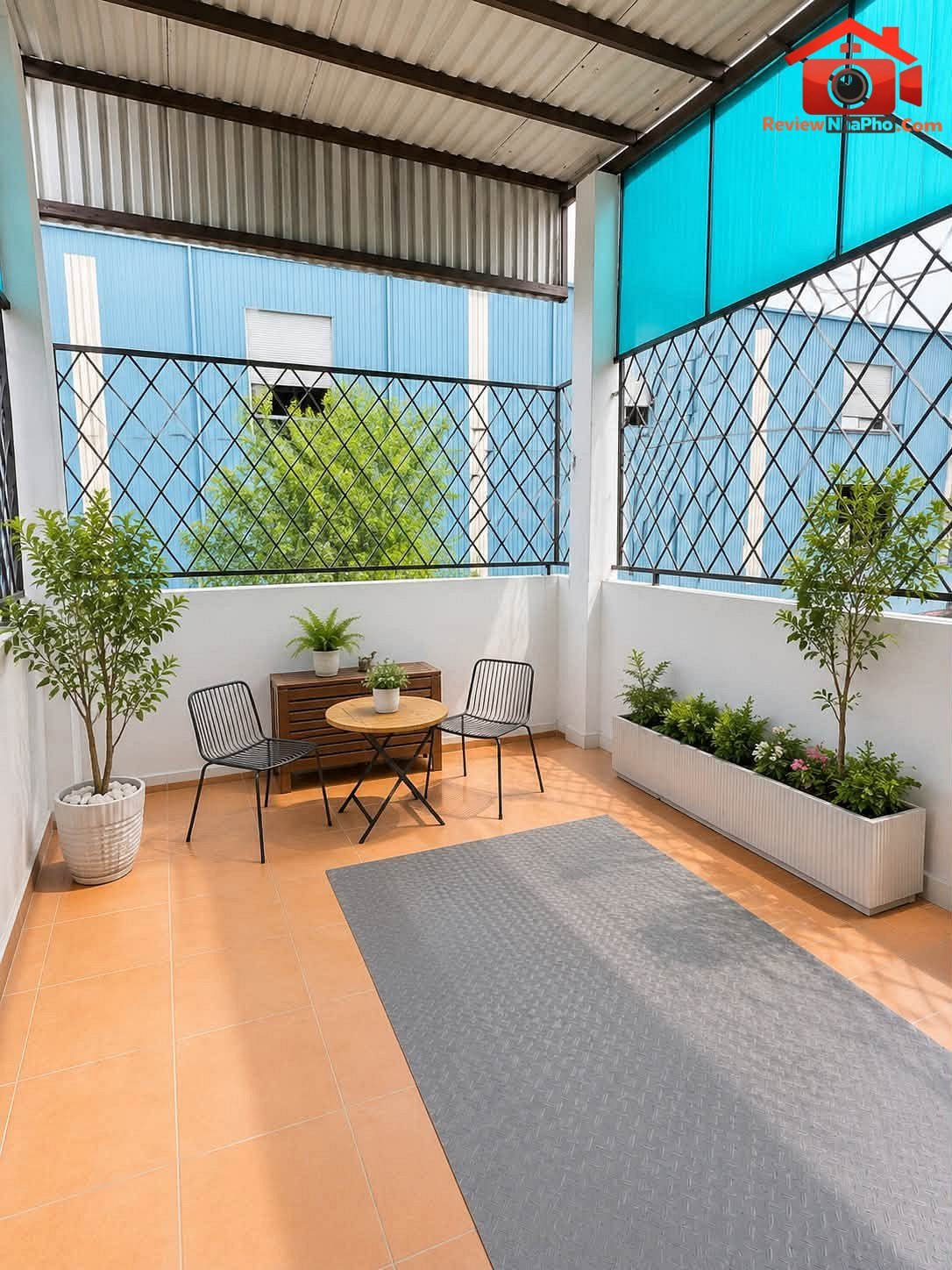 Bán nhà đất Đường Lê Trọng Tấn – Phường cũ Tây Thạnh Quận Tân Phú – Phường mới Tây Thạnh – Thành phố Hồ Chí Minh 72m2 8.15 tỷ