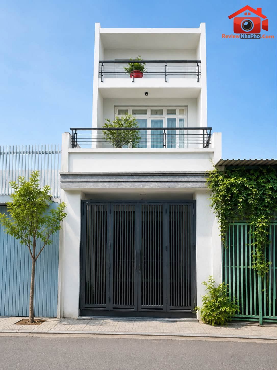 Siêu phẩm dòng tiền – hẻm thông 7m – giáp aeon tân phú – Phường Tây Thạnh – Thành phố Hồ Chí Minh – diện tích 72m2 – giá 8.15 tỷ
