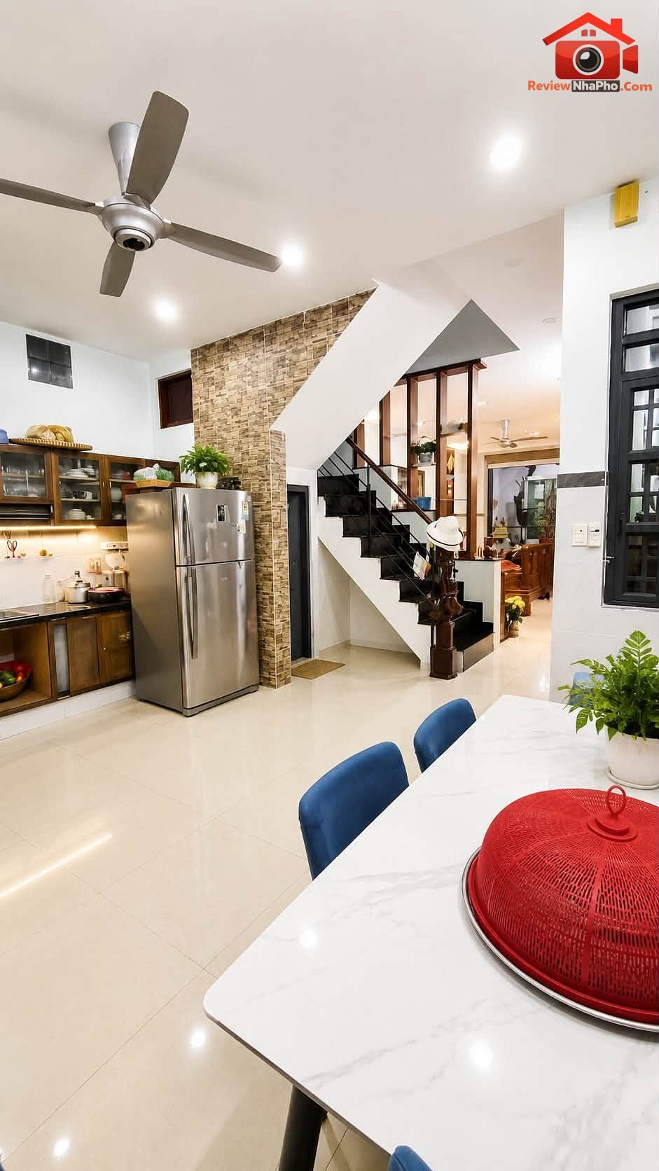 Siêu phẩm thoại ngọc hầu – xe hơi tránh – 4 tầng mới đẹp 89m ngang 5.5m chỉ 10.8 tỷ – Bán nhà đất Đường Thoại Ngọc Hầu – Phường cũ Phú Thạnh Quận Tân Phú – Phường mới Phú Thạnh – Thành phố Hồ Chí Minh