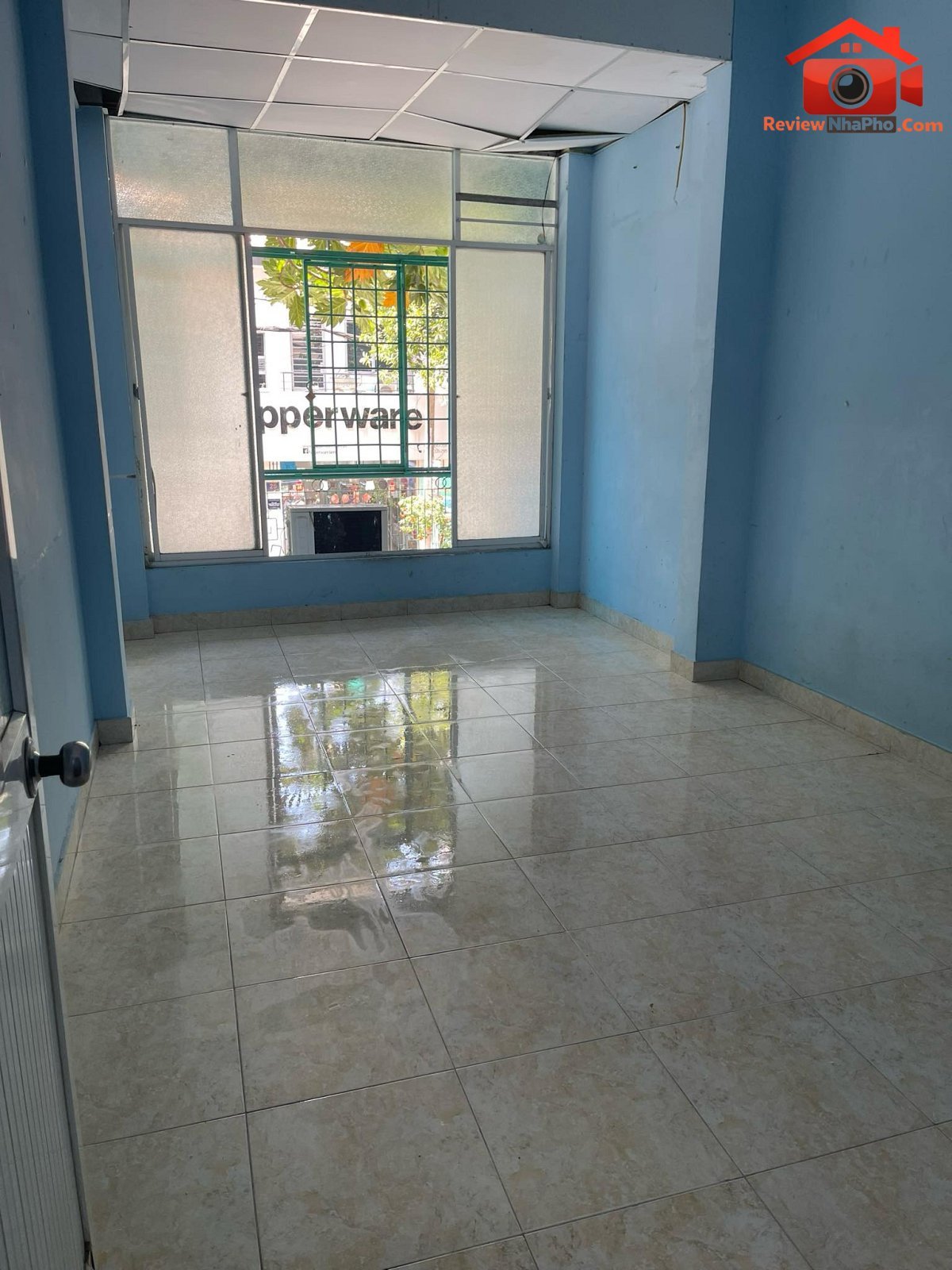 Bán nhà đất Đường Cửu Long – Phường cũ 15 Quận 10 – Phường mới 15 – Thành phố Hồ Chí Minh 22m2 8.8 tỷ