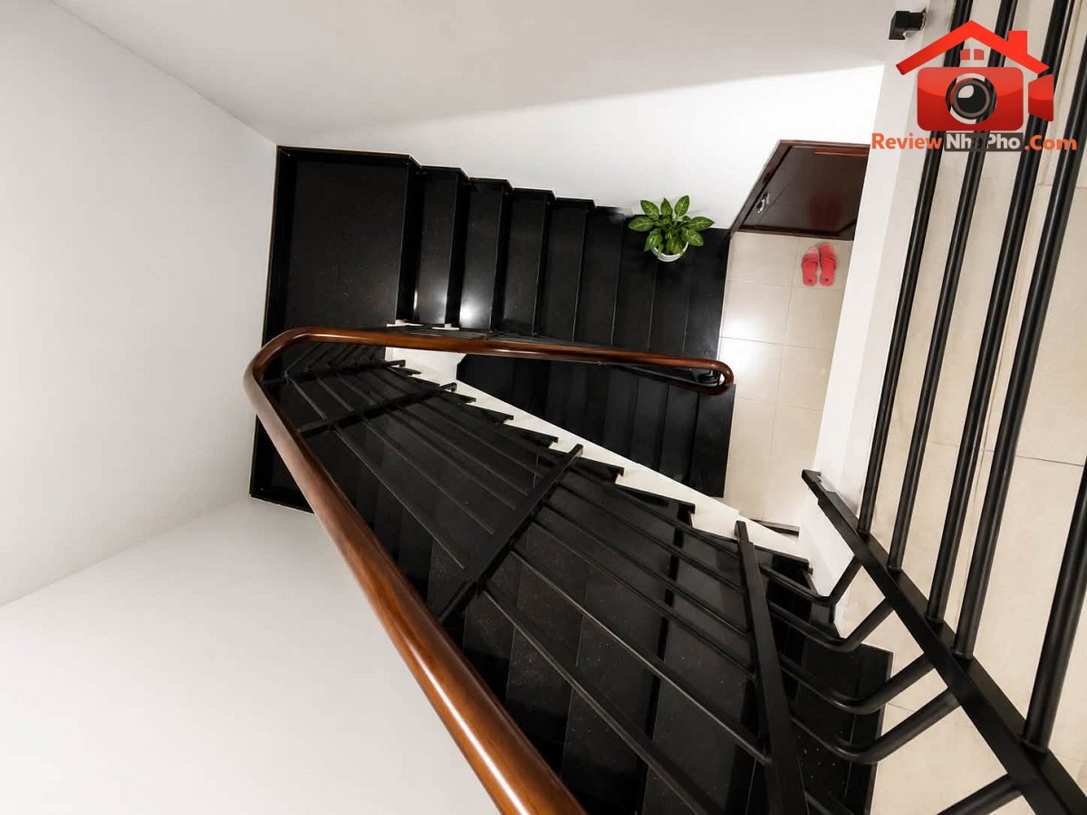 Siêu phẩm thoại ngọc hầu – xe hơi tránh – 4 tầng mới đẹp 89m ngang 5.5m chỉ 10.8 tỷ – Bán nhà đất Đường Thoại Ngọc Hầu – Phường cũ Phú Thạnh Quận Tân Phú – Phường mới Phú Thạnh – Thành phố Hồ Chí Minh