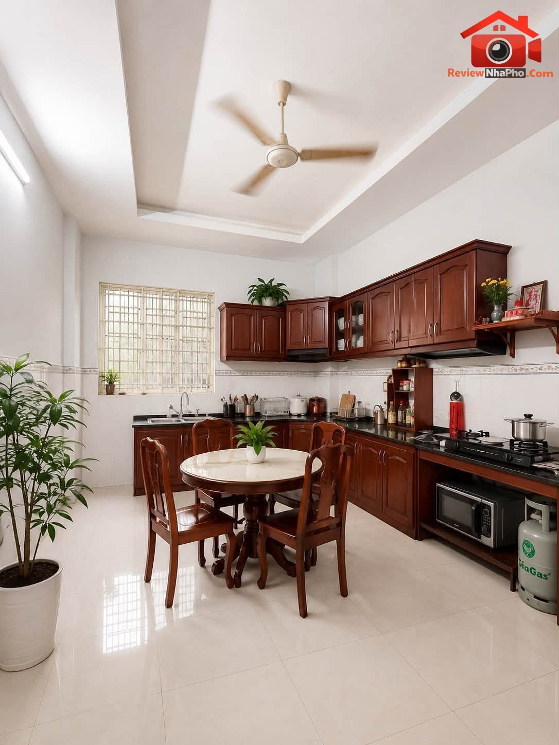 Siêu phẩm dòng tiền – hẻm thông 7m – g… – Bán nhà trong ngõ, hẻm Quận Tân Phú – TP Hồ Chí Minh giá 7 – 10 tỷ
