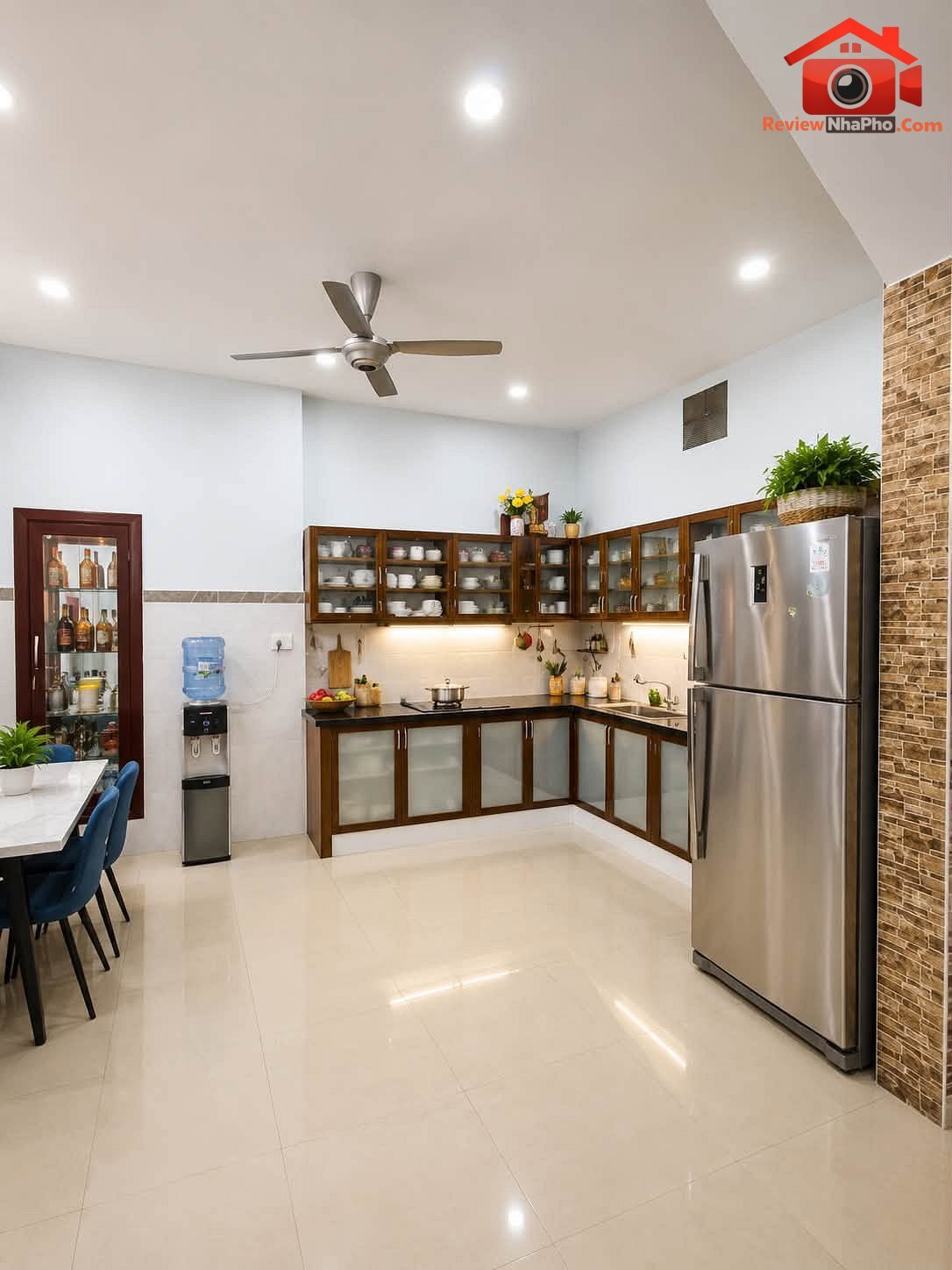 Siêu phẩm thoại ngọc hầu – xe hơi tránh – 4 tầng mới đẹp 89m ngang 5.5m chỉ 10.8 tỷ – Bán nhà đất Đường Thoại Ngọc Hầu – Phường cũ Phú Thạnh Quận Tân Phú – Phường mới Phú Thạnh – Thành phố Hồ Chí Minh